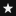 floorclean.my.id favicon